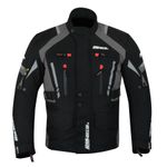 Chamarra-Para-Motociclista-Rmtech-Sp-1044-Negra-Gris--G
