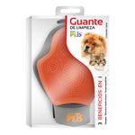 Guante-P-Cepillado-3-En-1