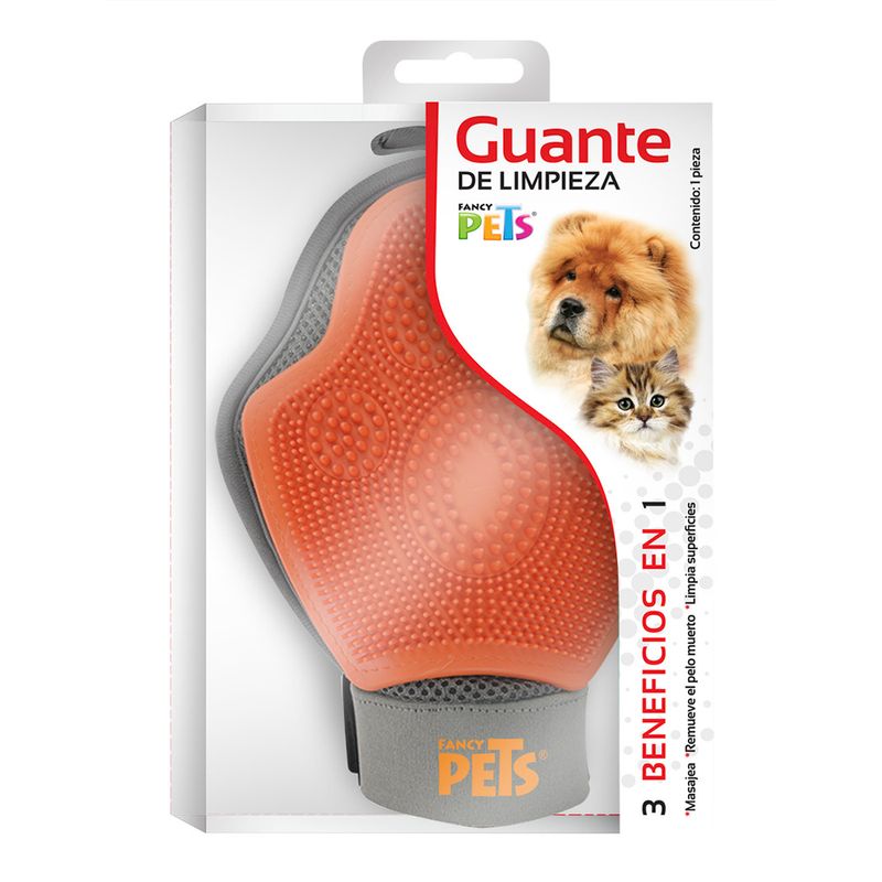 Guante-P-Cepillado-3-En-1