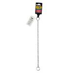 Collar-De-Entrenamiento--1.6-Mm--35-Cm