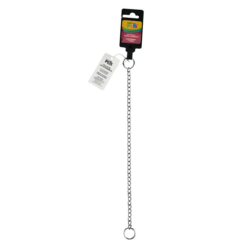 Collar-De-Entrenamiento--1.6-Mm--35-Cm