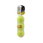 Juguete-Pelota-Med-De-Tenis-C-Squeaker---3-Pz