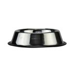 Plato-De-Acero-24-Oz--680-G-