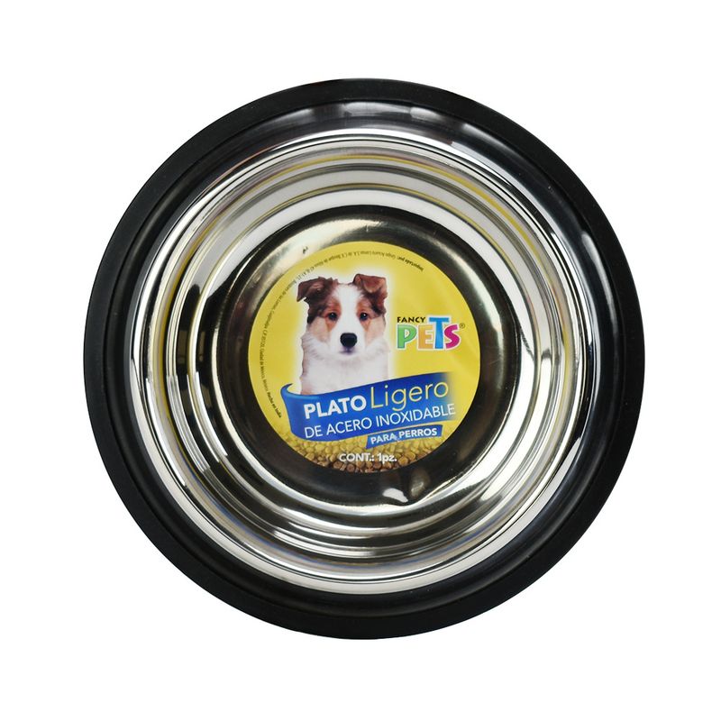 Plato-Ligero-De-Acero-32-Oz--907-G-