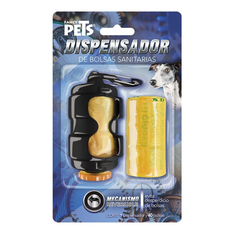 Dispensador-Retractil-C-Bolsas-Sanitarias---40-Pz