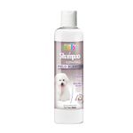 Shampoo-P-Pelo-Blanco-Essentials-250-ML