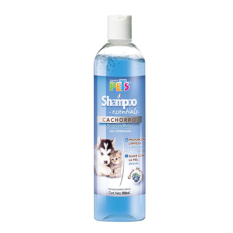 Shampoo-P-Cachorro-Essentials-500-ML