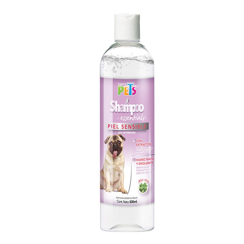 Shampoo-P-Piel-Sensible-Essentials-500-ML