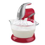 BATIDORA-PEDESTAL-250-WATTS