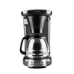 CAFETERA-DE-10-TAZAS-DIGITAL-PROGRAMABLE-CON-DETALLES-EN-ACERO-INOXIDABLE-800-W.-VELVET-DIGITAL