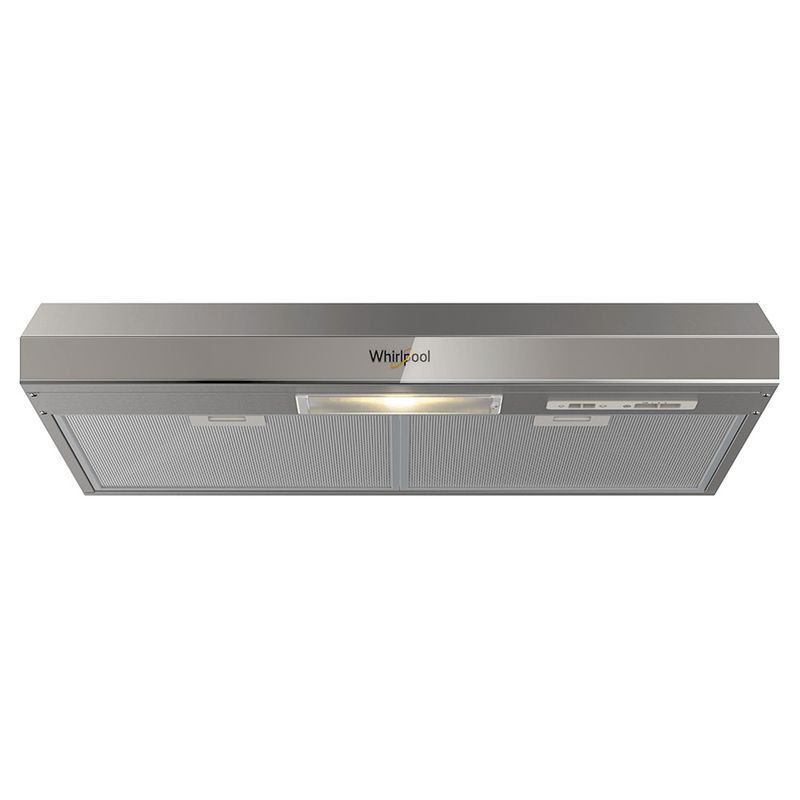 CAMPANAS-PARED-76CM-WH7610S-WHIRLPOOL