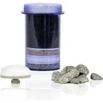 Filtro-Reemplazable-para-Purificador-de-Agua-10-Lt.--Avera