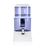 Purificador-de-Agua-10-Lt.-con-Filtro-de-Carbon-Activado--Avera