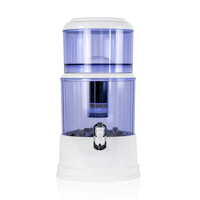 Purificador-de-Agua-10-Lt.-con-Filtro-de-Carbon-Activado--Avera