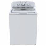 LAVADORA-MABE-19-KG