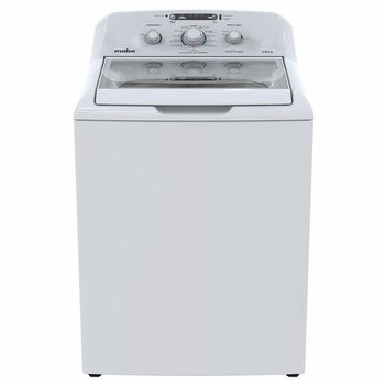LAVADORA MABE 19 KG
