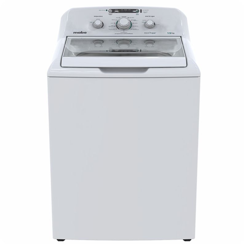 LAVADORA-MABE-19-KG
