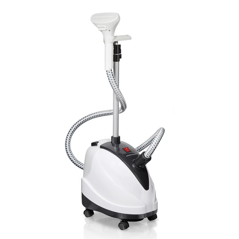 Generador-De-Vapor