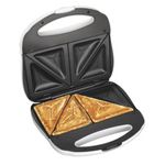 Sandwichera