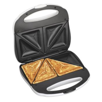 Sandwichera