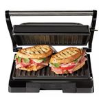 Sandwichera-Hb