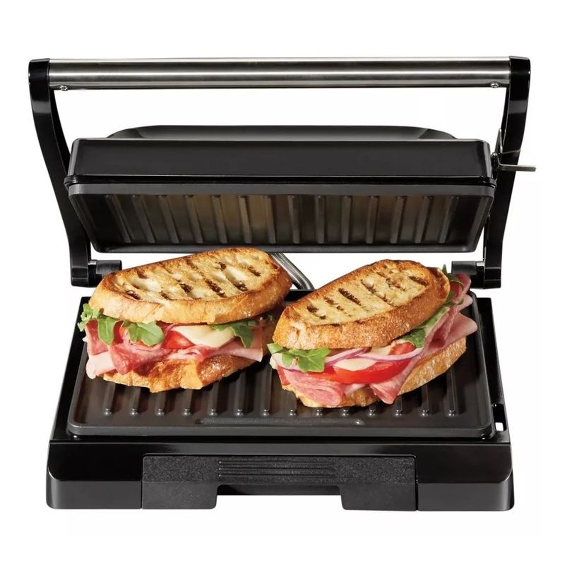 Sandwichera-Hb