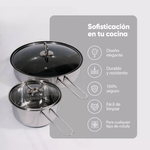 Bateria-de-Cocina-de-SOFIA-INOX-21-piezas