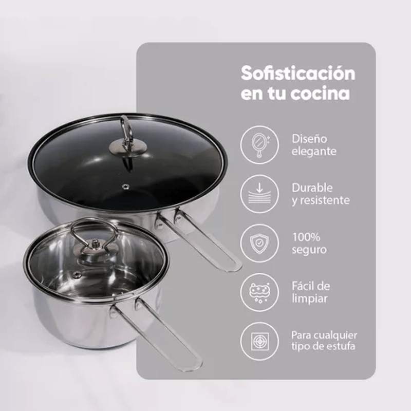 Bateria-de-Cocina-de-SOFIA-INOX-21-piezas