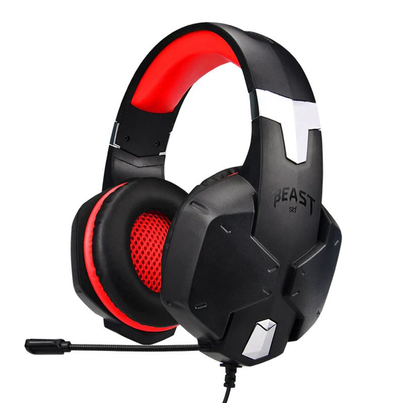 Muspell-Gaming-Headset
