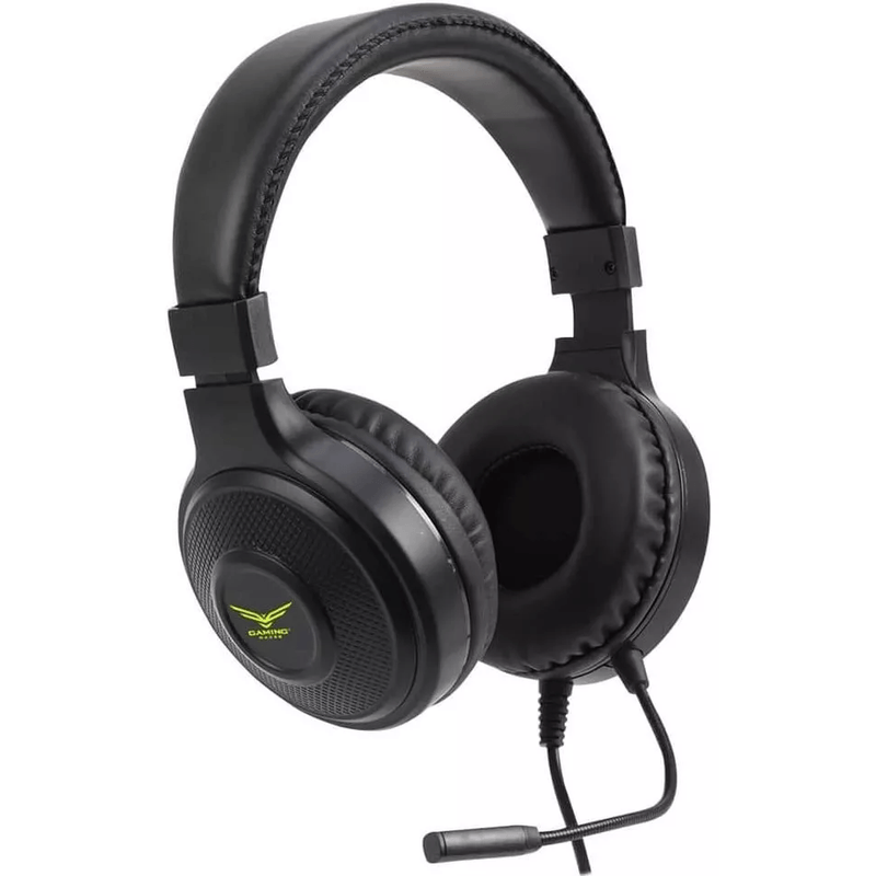 CSG-Audifono-Con-Microfono-Gamer-Naceb--Para-Pc-Black-Mamba