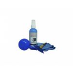 CSG-Kit-De-Limpieza-Naceb-para-Pantalla-Lcd