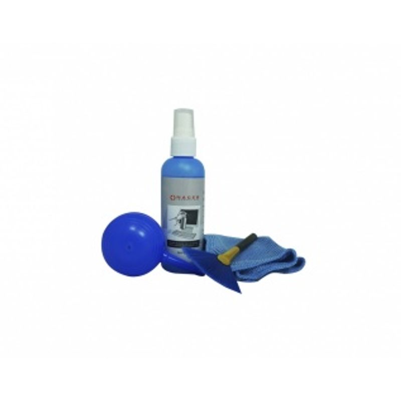 CSG-Kit-De-Limpieza-Naceb-para-Pantalla-Lcd