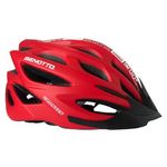 Casco-Benotto-Ruta-Mv50-Crostis-Rojo-Blanco-Talla-M