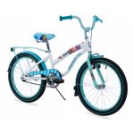 Bicicleta-Benotto-Cross-Giselle-R20-1V.-Niña-Frenos-Contrapedal-Acero-Blanco-Aqua-Claro-Talla-Un