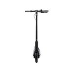 Scooter-Electrico-M2-Lenovo
