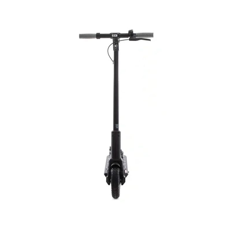 Scooter-Electrico-M2-Lenovo
