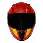 Casco-Integral-Edge-DC-Flash-Talla-Xl