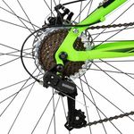 Bicicleta-de-Montaña-Huffy-Carnage-Rodada-27.5-Verde