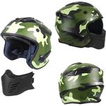 Casco-Techx2-Modular-Tx-726X-Camuflaje-Verde-Mate-C--Lente-Interno-Sin-Visera-Talla--G-Ecer22-05