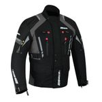 Chamarra-Para-Motociclista-Rmtech-Sp-1044-Negra-Gris--G