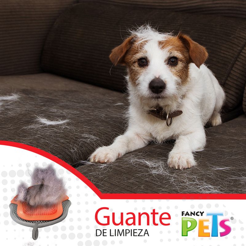 Guante-P-Cepillado-3-En-1