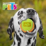 Juguete-Pelota-Med-De-Tenis-Bicolor---3-Pz