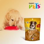 Yummy-Sabor-Pollo-100-G