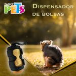 Dispensador-Retractil-C-Bolsas-Sanitarias---40-Pz