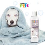 Shampoo-P-Pelo-Blanco-Essentials-250-ML