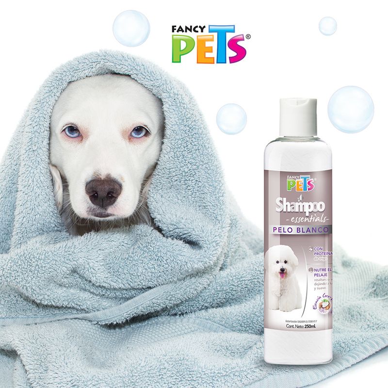 Shampoo-P-Pelo-Blanco-Essentials-250-ML