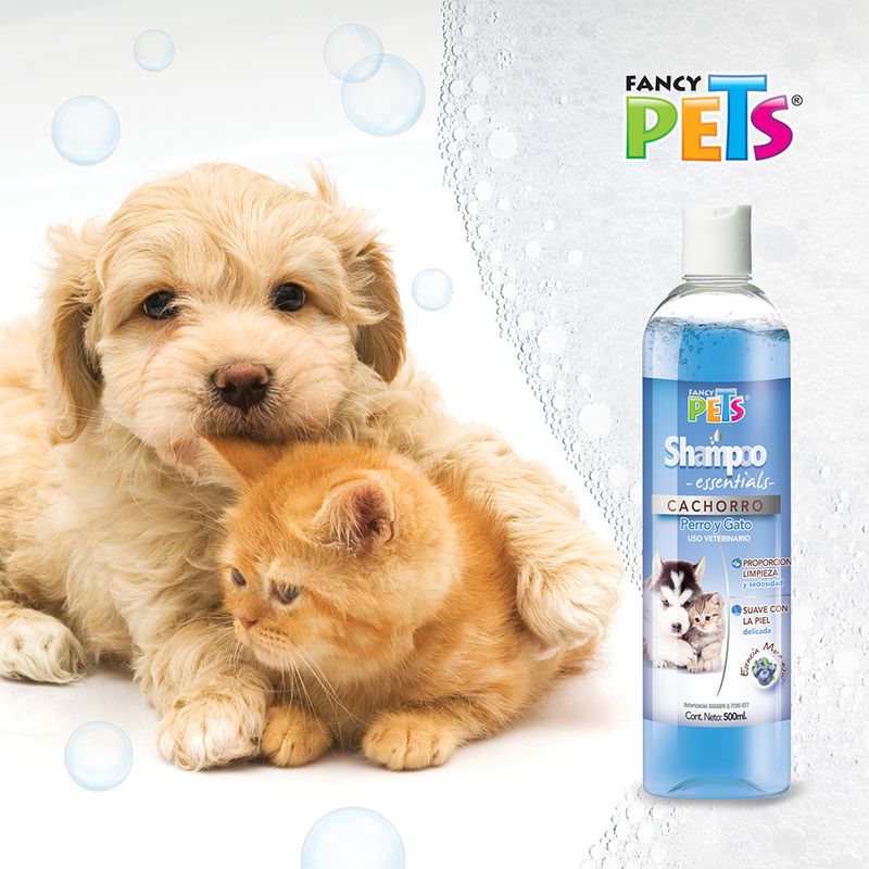 Shampoo-P-Cachorro-Essentials-500-ML