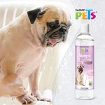 Shampoo-P-Piel-Sensible-Essentials-500-ML