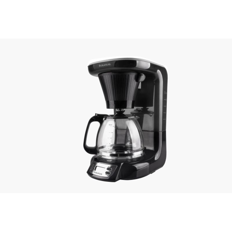 CAFETERA-DE-10-TAZAS-DIGITAL-PROGRAMABLE-CON-DETALLES-EN-ACERO-INOXIDABLE-800-W.-VELVET-DIGITAL