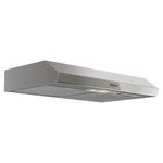 CAMPANAS-PARED-76CM-WH7610S-WHIRLPOOL